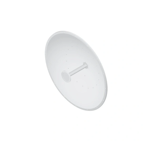 Ubiquiti airFiber 2G-24-S45 - WCI
