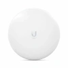 Ubiquiti Wave Nano - WCI