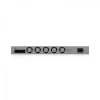 Ubiquiti UniFi Switch Pro XG 24 PoE - WCI