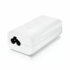 Ubiquiti PoE Adapter U-POE - WCI