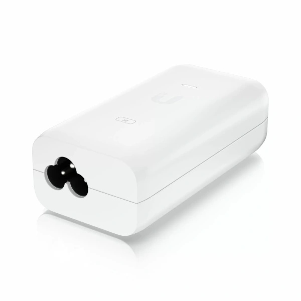 Ubiquiti PoE Adapter U-POE - WCI