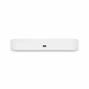 Ubiquiti UniFi Switch Flex 10 GbE - WCI