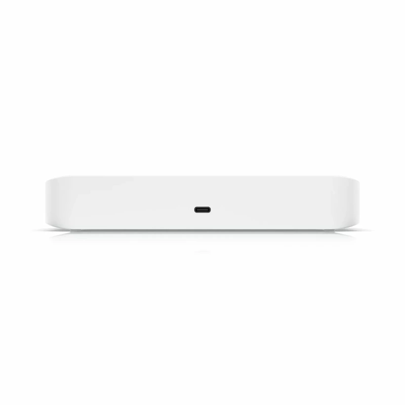 Ubiquiti UniFi Switch Flex 10 GbE - WCI