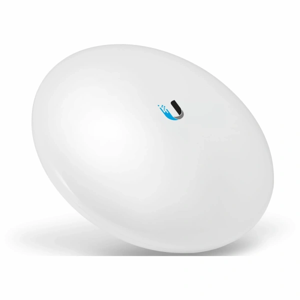 Ubiquiti NanoBeam 5AC Gen2 - WCI