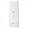 Ubiquiti airFiber 2X - WCI