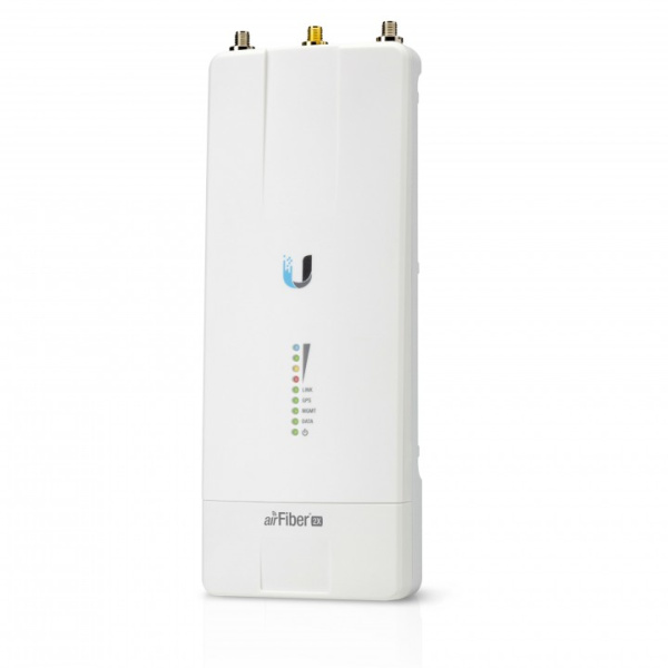 Ubiquiti airFiber 2X - WCI