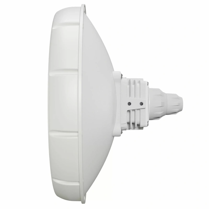 MikroTik Wireless Wire nRAY - WCI