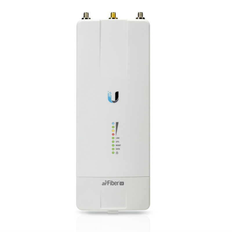 Ubiquiti airFiber 4X - WCI