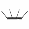 MikroTik RB4011iGS+5HacQ2HnD-IN - WCI