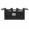 MikroTik RB4011iGS+5HacQ2HnD-IN - WCI