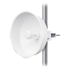Ubiquiti PowerBeam M5-300 ISO - WCI