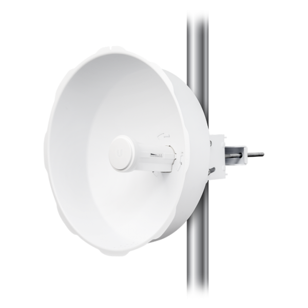 Ubiquiti PowerBeam M5-300 ISO