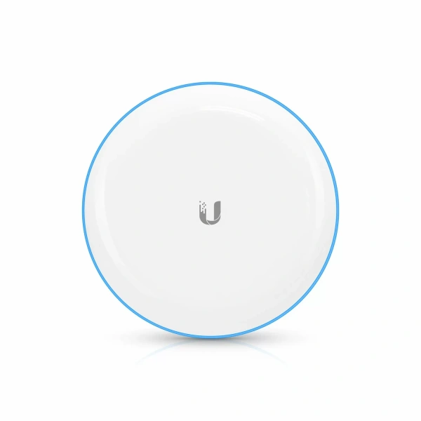 Ubiquiti UniFi Building Bridge - WCI