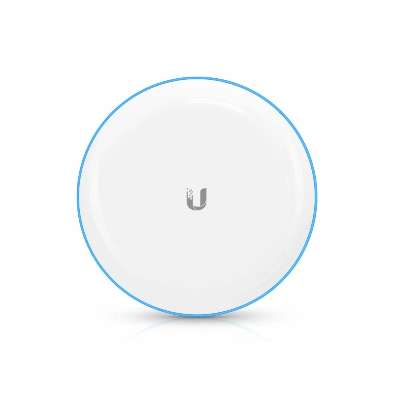 Ubiquiti UniFi Building Bridge - WCI