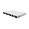 MikroTik CRS354-48G-4S+2Q+RM - WCI