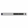 Ubiquiti UniFi Switch Pro 24 PoE - WCI