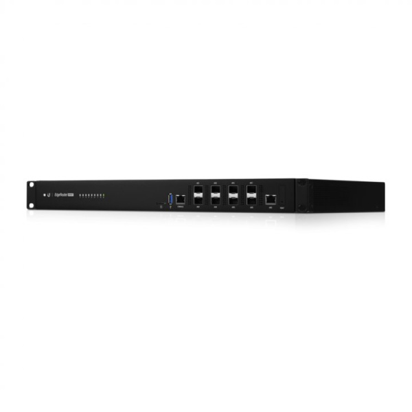 Ubiquiti EdgeRouter Infinity - WCI Ubiquiti EdgeRouter Infinity - WCI