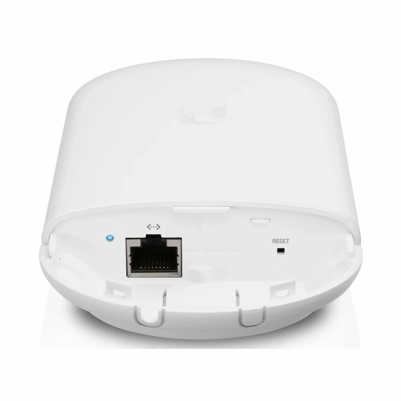 Ubiquiti NanoStation 5AC Loco - WCI