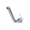 Wispen UMB-500-12 - WCI
