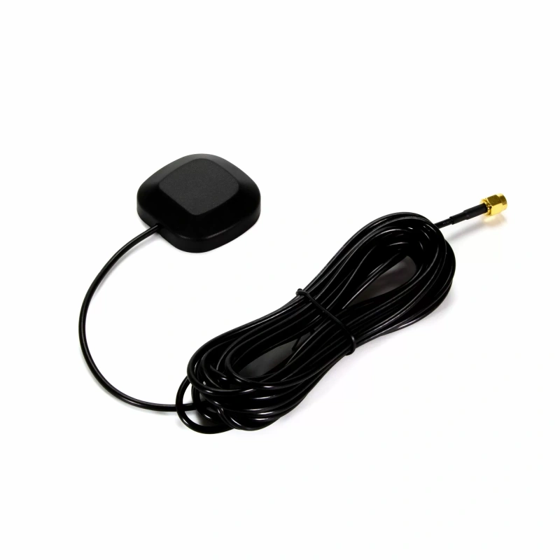 MikroTik ACGPSA - WCI