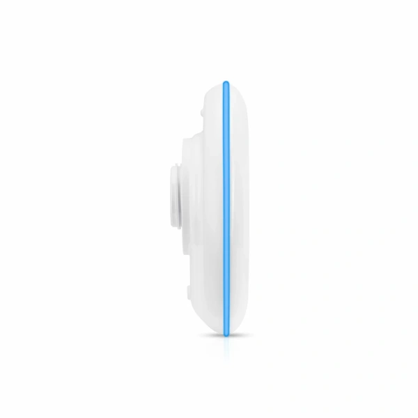 Ubiquiti UniFi Building Bridge - WCI