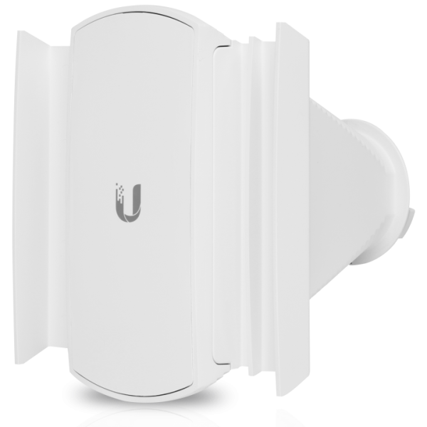 Ubiquiti Horn 5-60