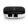 Ubiquiti UFiber ActiveEthernet - WCI