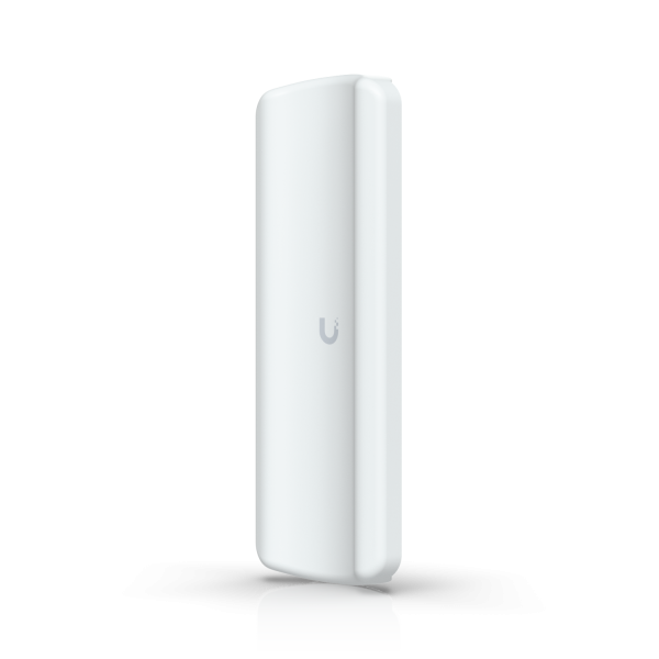 Ubiquiti UniFi Device Bridge Pro Sector - WCI