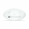 Ubiquiti UniFi 7 AP Pro Max - WCI