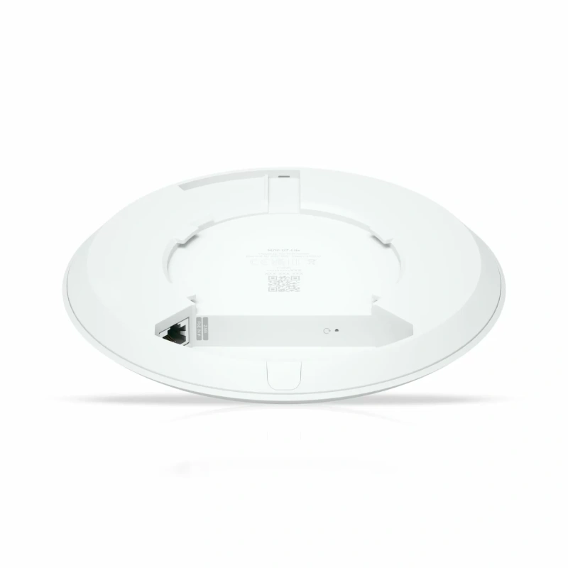 Ubiquiti UniFi 7 AP Pro Max - WCI