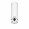 Ubiquiti UniFi AP 6 Mesh - WCI Ubiquiti UniFi AP 6 Mesh - WCI