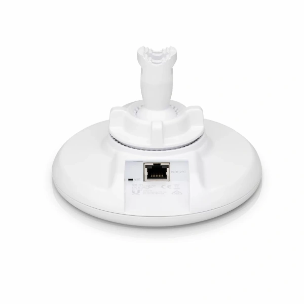 Ubiquiti GigaBeam - WCI