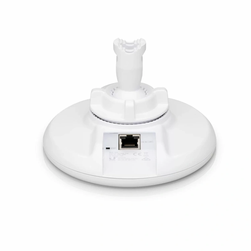 Ubiquiti GigaBeam - WCI