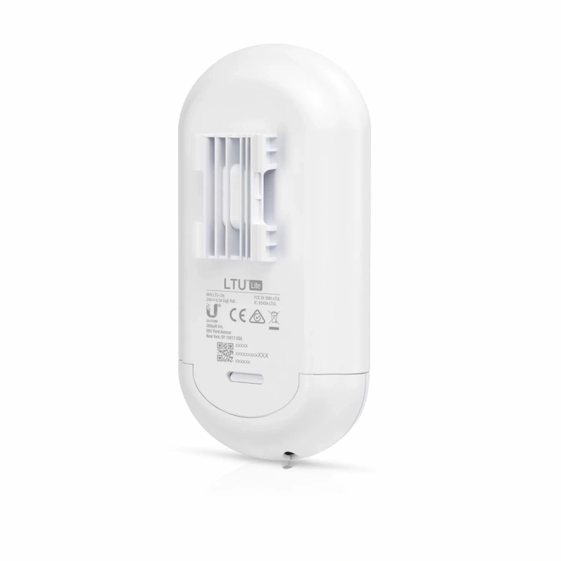 Ubiquiti LTU Lite - WCI