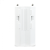 Ubiquiti Rocket 5AC Lite - WCI