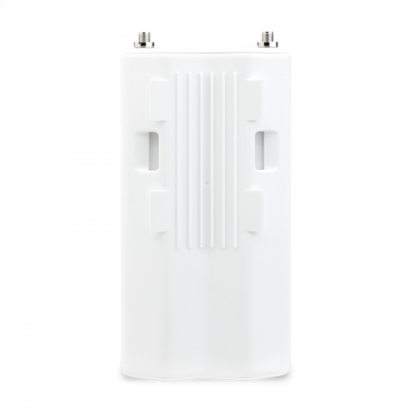 Ubiquiti Rocket 5AC Lite - WCI