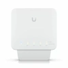 Ubiquiti UniFi Switch Flex - WCI