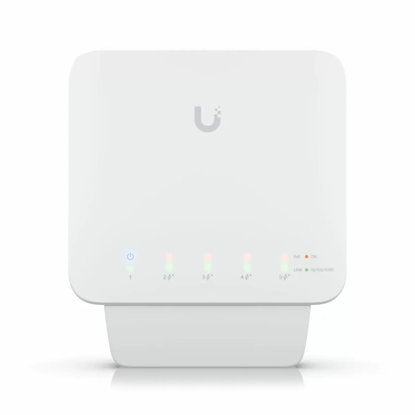 Ubiquiti UniFi Switch Flex - WCI