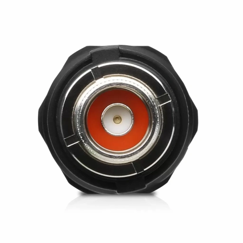 Ubiquiti Bullet AC IP67 - WCI