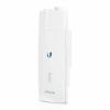 Ubiquiti airFiber 11 - WCI