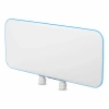 Ubiquiti UniFi WiFi BaseStation XG - WCI