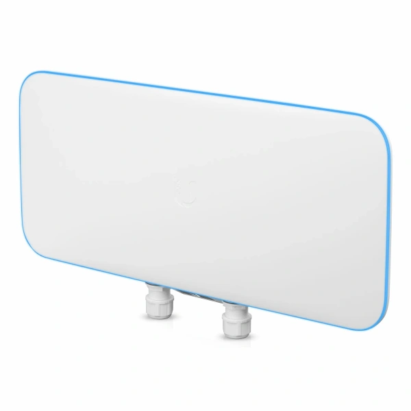 Ubiquiti UniFi WiFi BaseStation XG - WCI