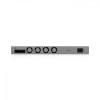 Ubiquiti UniFi Switch Pro XG 10 PoE - WCI