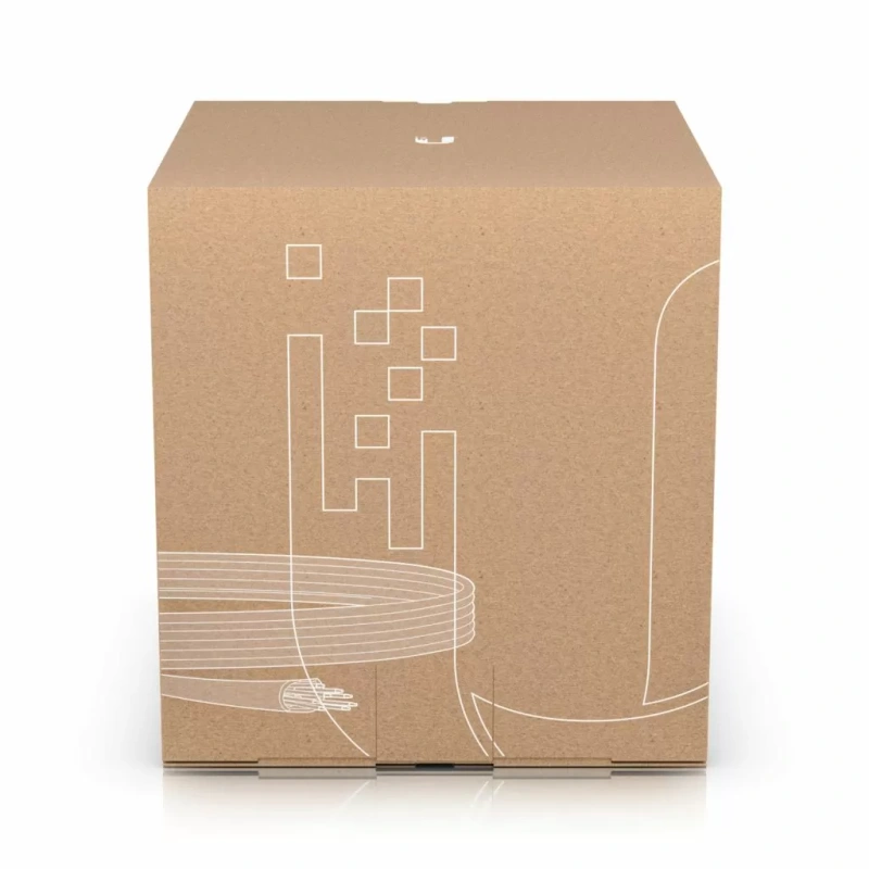 Ubiquiti UISP Cable Pro - WCI