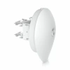 Ubiquiti airFiber 60 XR - WCI