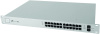 Ubiquiti UniFi Switch 24-250W - WCI