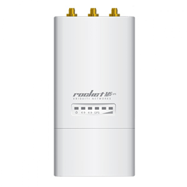 Ubiquiti Rocket M3