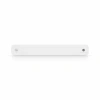 Ubiquiti UISP Switch - WCI