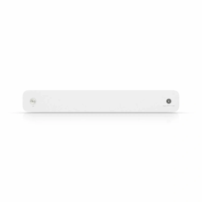 Ubiquiti UISP Switch - WCI