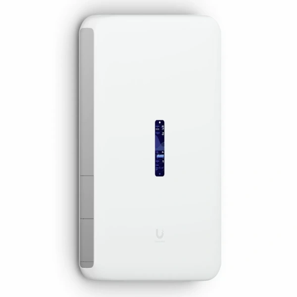 Ubiquiti UniFi Dream Wall - WCI